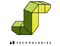 AB Technologies
