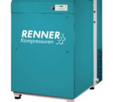 RS-M_Booster_r_geschlossen_300dpi_RGB_RT